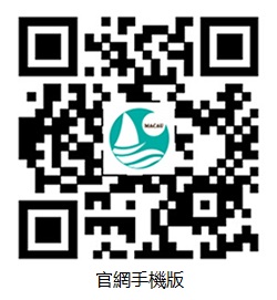 官網手機版.jpg