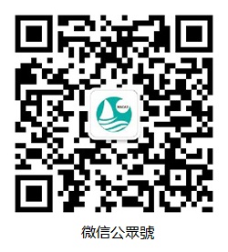 微信公众号.jpg
